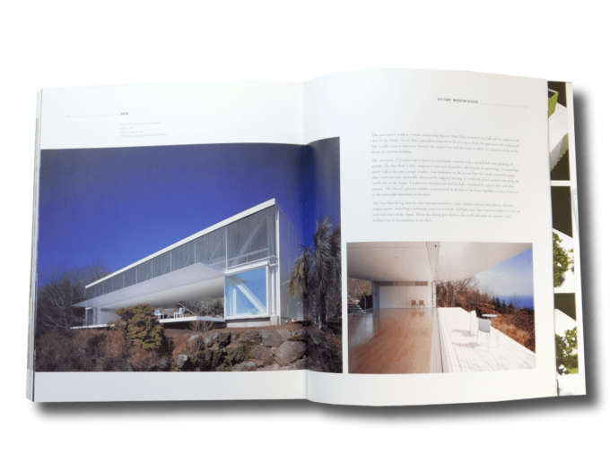 Shigeru-auk3-min Shigeru Ban by Matilda McQuaid Phaidon 2004