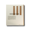 Shigeru-taka-min Shigeru Ban by Matilda McQuaid Phaidon 2004