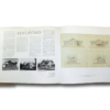 Svensk-arkitektur-auk2-min Svensk arkitektur: Ritningar 1640–1970 – Swedish Architecture: Drawings 1640–1970