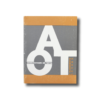 AOT-kansi-min Arkkitehtuuri on totta – Abacus Ajankohta 2