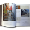 Efficient Buildings: Designing for Business Administration
