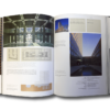 Efficient Buildings: Designing for Business Administration