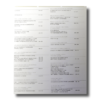 Efficient Buildings: Designing for Business Administration