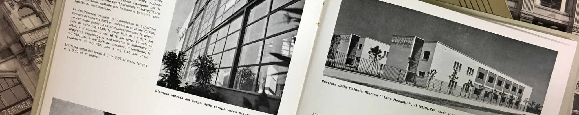 bookm-ark.pro architecture books antiquarian collection