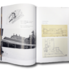 Alvar Aalto Libraries