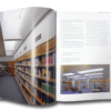 Alvar Aalto Libraries