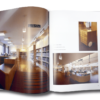 Alvar Aalto Libraries