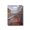 Alvar Aalto Libraries