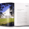 Alvar Aalto Homes