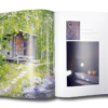 Alvar Aalto Homes