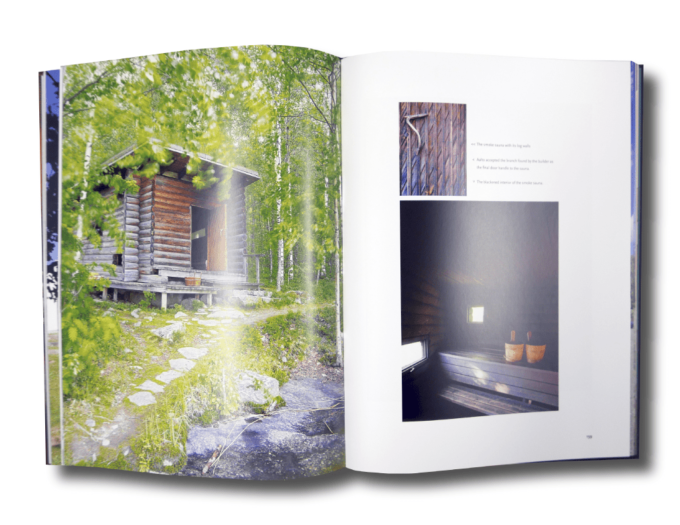 Alvar Aalto Homes