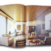 Alvar Aalto Homes