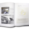 Alvar Aalto Homes