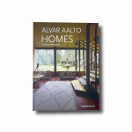 Alvar Aalto Homes