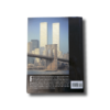 American Architecture: An Illustrated History