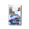 Arkkitehtuurin sanakirja