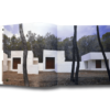 Carlos Ferrater Office of Architecture in Barcelona