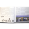 Carlos Ferrater Office of Architecture in Barcelona