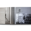 Carlos Ferrater Office of Architecture in Barcelona