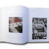 Carlos Ferrater: Works and Projects