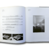 Carlos Ferrater: Works and Projects