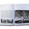 Carlos Ferrater: Works and Projects