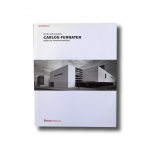Carlos Ferrater: Works and Projects