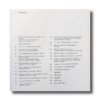 Carlos Ferrater: Works and Projects