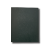 Carlos Ferrater: Works and Projects