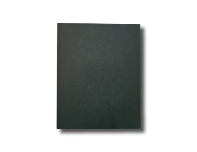 Carlos Ferrater: Works and Projects