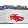 CityScratching-auk2-min City Scratching – Polemic Interpretations