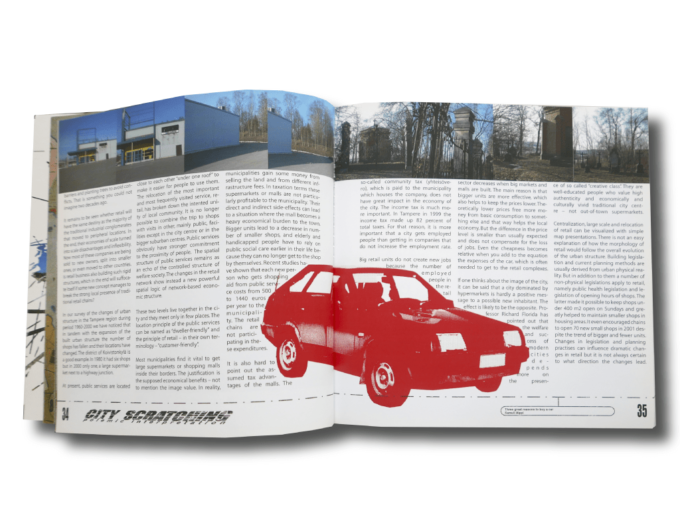 CityScratching-auk2-min City Scratching – Polemic Interpretations