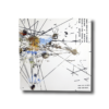 CityScratching-taka-min City Scratching – Polemic Interpretations