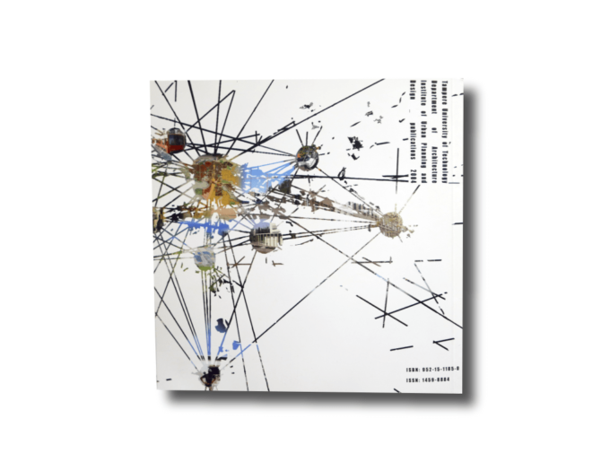CityScratching-taka-min City Scratching – Polemic Interpretations