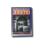 Tutta & Kristian Runeberg Jugend Tammi 1975