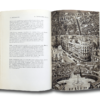 Lewis Mumford Kaupunkikulttuuri 1949