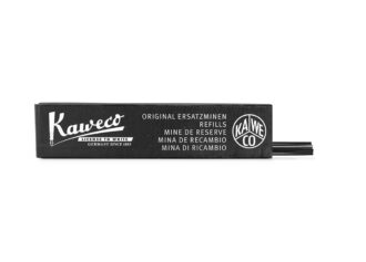Kaweco Pencil Lead Refills HB