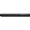 Kaweco Special Push Pencil black