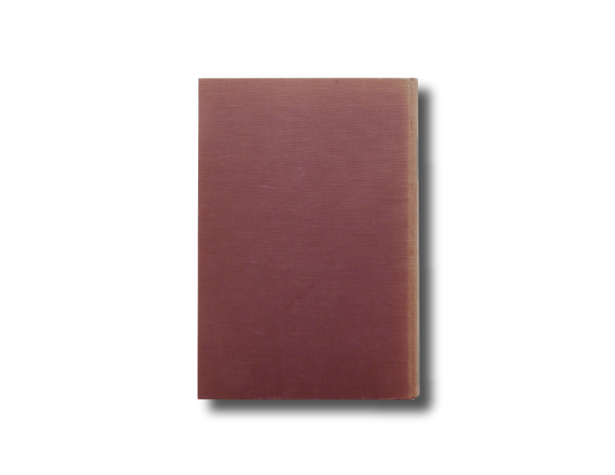 Keksintöjen kirja: Rakennustaide ja rakennustekniikka