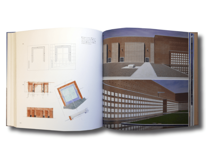 Set in Stone: Rethinking a Timeless Material