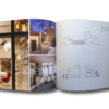 Set in Stone: Rethinking a Timeless Material