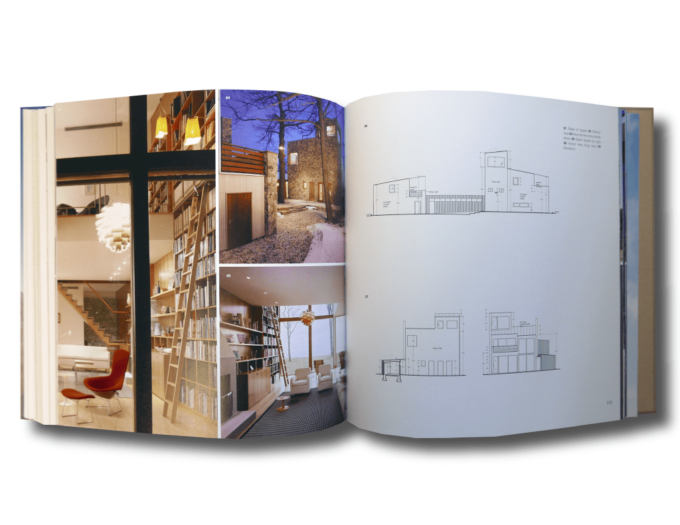Set in Stone: Rethinking a Timeless Material