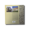 Set in Stone: Rethinking a Timeless Material