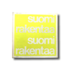 Suomirakentaa-1965-kansi-min Suomi rakentaa 1965–1970