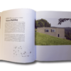 Sustainable Architecture in Vorarlberg