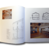 Sustainable Architecture in Vorarlberg