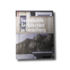 Sustainable Architecture in Vorarlberg