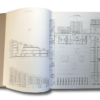 Wietzorrek-auk1-min Ulrike Wietzorrek Housing+