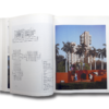 Architecture Contemporaine | Contemporary Architecture | Zeitgenössische Architektur | 現代建築 1990/1991 volume 12
