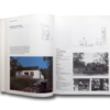 Architecture Contemporaine | Contemporary Architecture | Zeitgenössische Architektur | 現代建築 1990/1991 volume 12